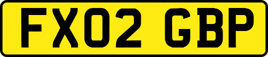 FX02GBP