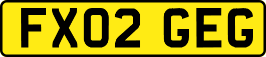 FX02GEG
