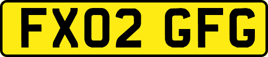 FX02GFG
