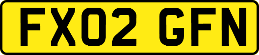 FX02GFN