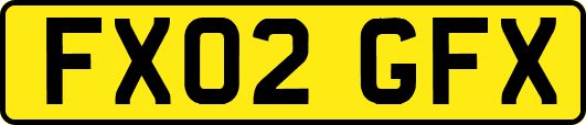 FX02GFX