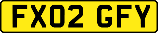 FX02GFY