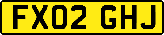 FX02GHJ