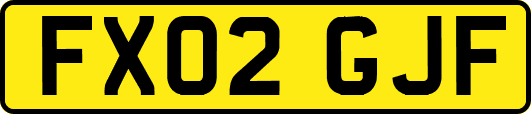 FX02GJF