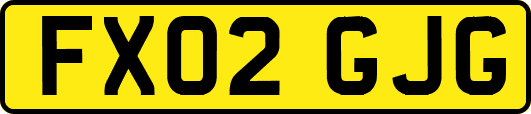 FX02GJG