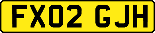 FX02GJH