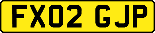 FX02GJP