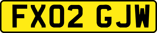 FX02GJW