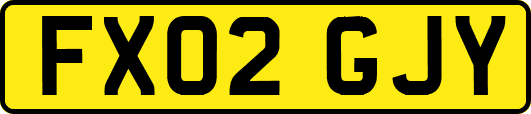 FX02GJY