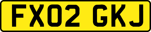 FX02GKJ
