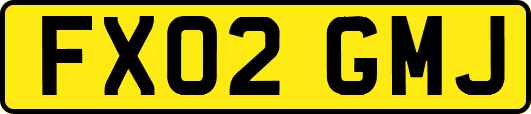 FX02GMJ