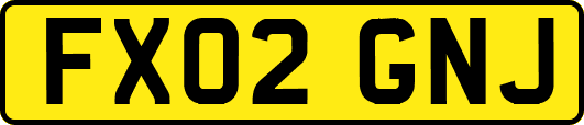 FX02GNJ