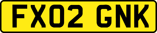 FX02GNK