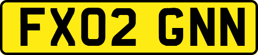 FX02GNN