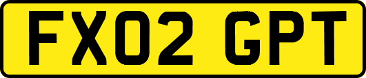 FX02GPT