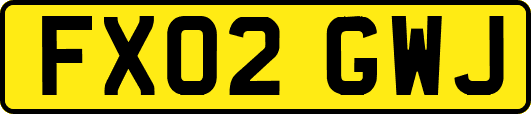 FX02GWJ