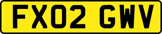 FX02GWV