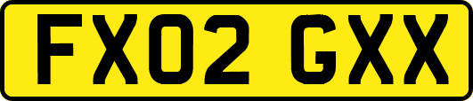 FX02GXX