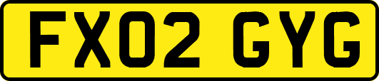 FX02GYG