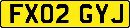 FX02GYJ