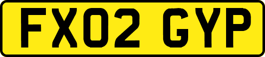 FX02GYP