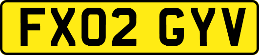 FX02GYV