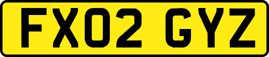 FX02GYZ