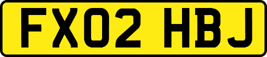 FX02HBJ