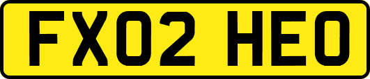 FX02HEO