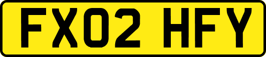 FX02HFY