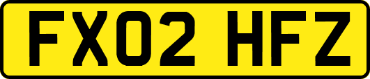 FX02HFZ