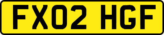 FX02HGF
