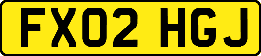 FX02HGJ
