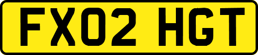 FX02HGT