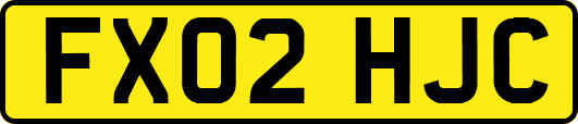 FX02HJC