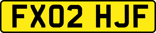 FX02HJF