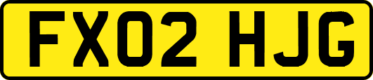 FX02HJG