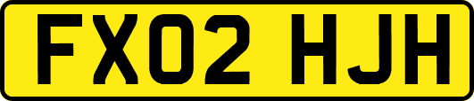 FX02HJH