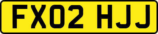 FX02HJJ