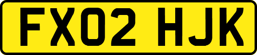 FX02HJK