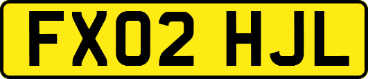 FX02HJL