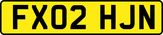 FX02HJN