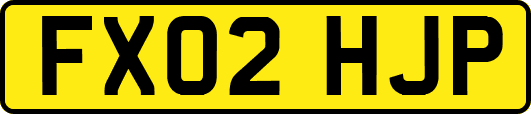 FX02HJP