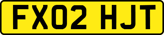 FX02HJT