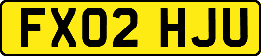 FX02HJU