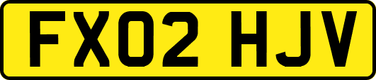 FX02HJV