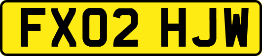 FX02HJW