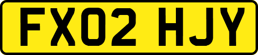 FX02HJY