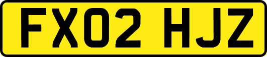 FX02HJZ