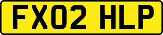 FX02HLP